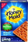 Nabisco