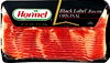 Hormel