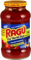 Ragú