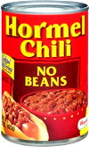 HORMEL