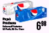 698