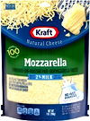 Kraft