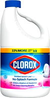 Clorox