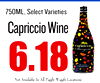 Capriccio