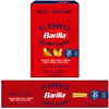 Barilla