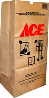 Ace