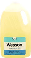 Wesson