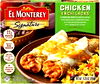 El Monterey
