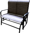 HD Designs Outdoors®