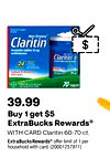 Claritin