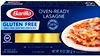 Barilla