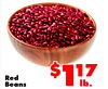 Red Beans