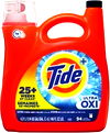 Tide