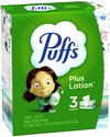 Puffs