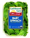 Earthbound Farm