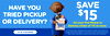 COUPON