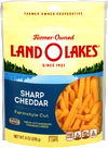 Land O Lakes