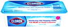Clorox