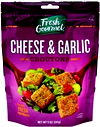 Fresh Gourmet