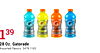 Gatorade