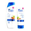 Head & Shoulders