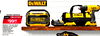 DEWALT®