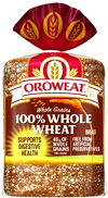 Oroweat