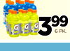 55
339999
6PK.