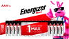 Energizer