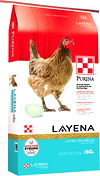 Layena®