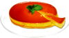 Classic Caramel Flan