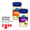 Litehouse