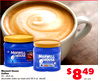 Maxwell House
