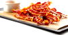 Gwaltney Bacon