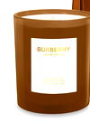 Burberry Men's Fragrance Collection