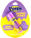 Peeps®