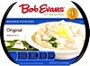 Bob Evans