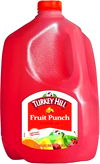 TURKEY HILL ICED TEA OR ADES