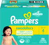 Pampers