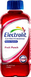 Electrolit