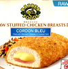 Barber Foods