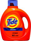 Tide