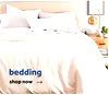 Bedding