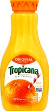 Tropicana