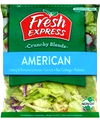 Fresh Express