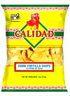 Calidad