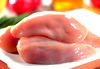 100% All Natural Fresh Boneless Skinless Chicken Breast Value Pack