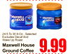 Maxwell House