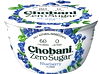 CHOBANI
