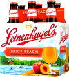 Leinenkugel's
